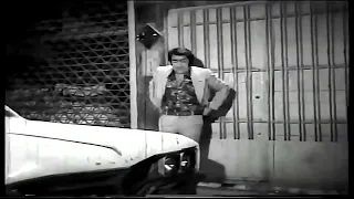 نمیدونی چه قلب پاکی داره چقدر خانومه سکانسی از فیلم صبح خاکستر 