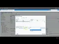 Oracle Hyperion Calculation Manager - Design Time Prompts DTP using Templates