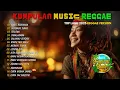 Download Lagu Full Album Reggae ~ Top Hits Spotify Indonesia 2025 🎧🔥 Kumpulan Musik Cover Reggae SKA Terbaru 2025