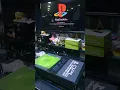 Download Lagu Playstation 2 PS2 Ultimate Package PS1 Disc Mode @gameselections