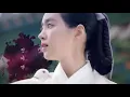 Download Lagu Selection: The War Between Women Opening Title