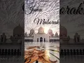 Download Lagu Jumma Mubarak #status#mohmmadﷺ #islamicvideo #naat #islamicstatus #friday#jumma#shorts