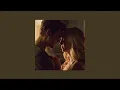 Download Lagu Christina Perri, Steve Kazee - A Thousand Years (Slowed)