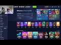 HOW TO SIGN UP FOR ONLINE CASINOS