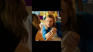 Culpa Nuestra Trailer Our Fault 2025 Nicole Wallace Culpa Tuya Culpatuya Culpanuestra Noah 