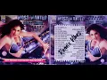 Sau Dard Hai (Groove Mix) | Jaan-E-Mann | Most Wanted Dance Remix