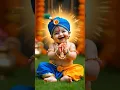 Download Lagu Govind Bolo Hari Go ♥️🙏♥️ #shorts #status #shreekrishna #trending