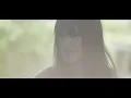 Vanesa Martín - Polvo de mariposas (Videoclip Oficial)