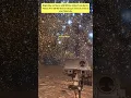 Download Lagu Mars Night Sky: 140 Million Miles Away from Earth 🌌🪐