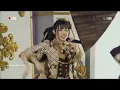 Download Lagu JKT48 - Indahnya Senyum Manismu DST. | Shani Graduation Concert #JKT48ShaniLastVoyage