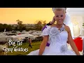 Weddings Over - Gypsy Bride Regrets Married Life
