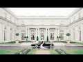 Stephanie Rob Rosecliff Mansion Wedding Newport RI 07 18 2026