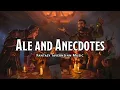 Download Lagu Ale and Anecdotes | D\u0026D/TTRPG Tavern/Inn Music | 1 Hour