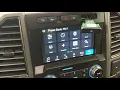 Ford F150 Auto Start-Stop Jumper Hack Fail