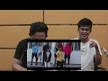 Download Lagu JAGO BOLE II | Jacson Zeran - Ilham Karim - Jhaka patty | REACT !!!