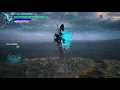 DMC 5 instant summon doppel mod