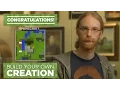 Minecraft - Hour of Code BUILD YOUR OWN