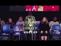 Olha a canção que Deus deu pra esse menino🔥 O fogo arderá - Alexsander Lúcio