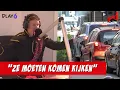 Download Lagu Louis Flion veroorzaakt file door Schotse kilt! | NRJ #3