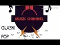 Download Lagu DJ pendek cocok buat intro