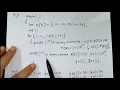 Pointers and one dimensional array