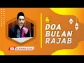 Ichwan Zain - Doa Bulan Rajab