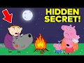 Download Lagu 12 MYSTERIES You Need to Know in PEPPA PIG!