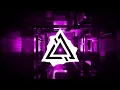 Mesto - Caramelle