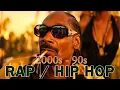 Download Lagu TOP OLD SCHOOL HIP HOP🔥~ Snoop Dogg,2Pac ,Ice Cube,Pop Smoke, 50 Cent,DMX, Eazy E, Biggie,Dr Dre🎶