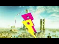 Hailee Steinfeld & Alesso - Let Me Go (ft. Florida Georgia Line & watt)