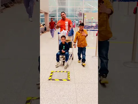 Golden memories #viral #trending #youtubeshorts #trip #reels #shorts #yt #ytshorts #fun #enjoy