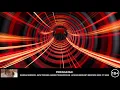 Download Lagu MARLBORO FILTER BLACK 15s
