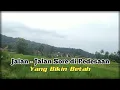 Download Lagu jalan jalan sore di pedesaan yang bikin betah