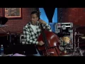 Chick Corea & Stanley Clarke Pt 2: Play Return to Forever’s "Light as a Feather"
