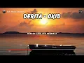 Download Lagu Derita - Okid | Lirik