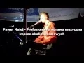 Download Lagu \