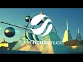 CID - Rock The House (Extended Mix)