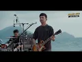 ชอบที่เธอเป็นเธอ - วงแทมมะริน | Kimleng Audio Live On Tour