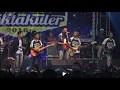 Download Lagu Gerry Mahesa - Ani NEW PALLAPA LIVE Parakan Temanggung  13 Oktober 2018 | Channel Music