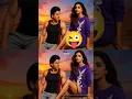 Download Lagu Shahrukh Khan \u0026 Deepika Padukone Enjoying #shortsfeed #trending #youtubeshorts #aishorts #shortvideo