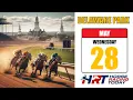 Delaware Park Picks Analysis 8 Races Broken Down with Expert Insight