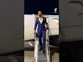 Download Lagu Mo Salah, FWA Footballer of the Year 💬🏆