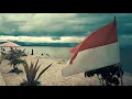 Download Lagu Until jannah lagu wali band terbaru 2021