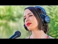 DOĞA İÇİN ÇAL 10 - İKİ KEKLİK, DERE GELİYOR DERE