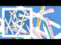 Jean Tonique Ft. Dirty Radio - Lit Up (Official Audio)