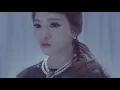 MVㅣ레이디스 코드 - So Wonderful