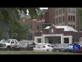 Layoffs at Baystate Health spark union concern