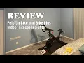 Peloton Indoor Bikes Review Original Bike 2025