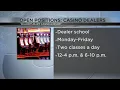 Walker s Bluff Casino Resort