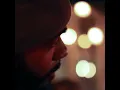 Sad Girl Music